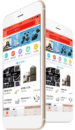 洛阳app外包公司服务项目