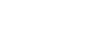 壹佰商城系统